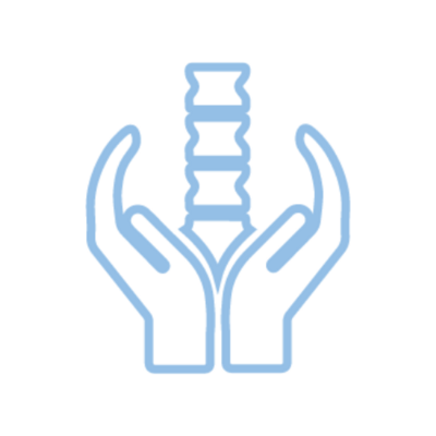 Link to: https://ews30095.clinicsites.co/services/chiropractic-care