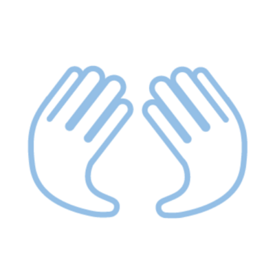 Link to: https://ews30095.clinicsites.co/services/massage-therapy