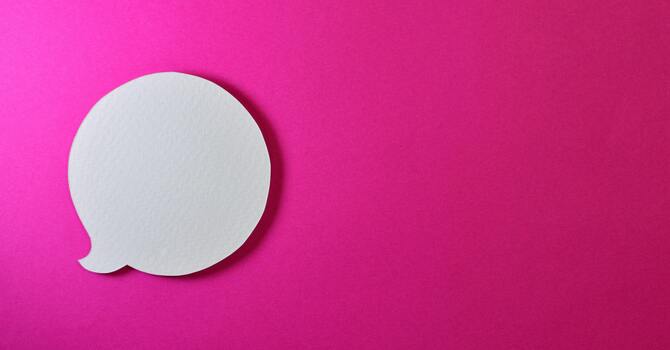 Only the best is good enough image