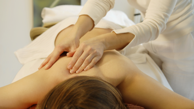 Link to: /programs/massage-therapy--2