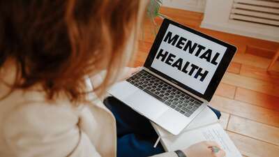 Link to: /programs/counselling--6