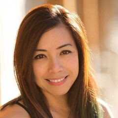 5b05a2a6b6c6cf4a88a077d0 lizza4x4 p 500